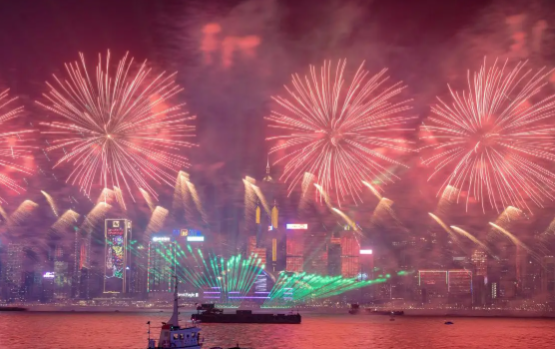 元旦假期国内出游1.42亿人次 2026元旦实现国内旅游收入847.89亿元 元旦假期国内出游1.42亿人次 2026元旦实现国内旅游收入847.89亿元