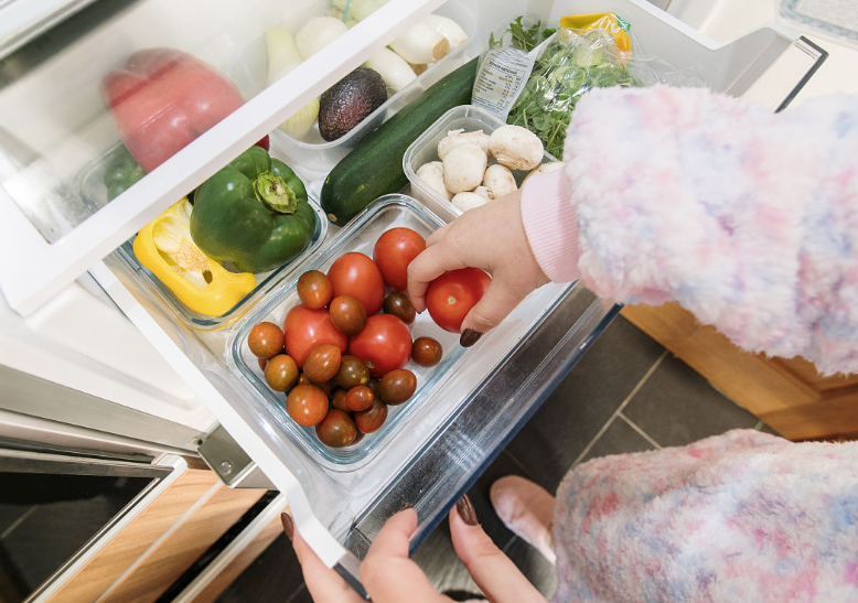 马年春节后如何给冰箱做好减负?2026如何做好节后冰箱的清洁? 马年春节后如何给冰箱做好减负?2026如何做好节后冰箱的清洁?