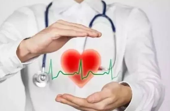冬季心血管疾病如何预防？2025年心血管疾病高危人群保健要点