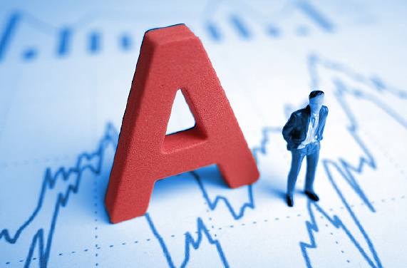 沪指十二连阳重返4000点迎开门红 今日沪深两市成交额高达2.55万亿