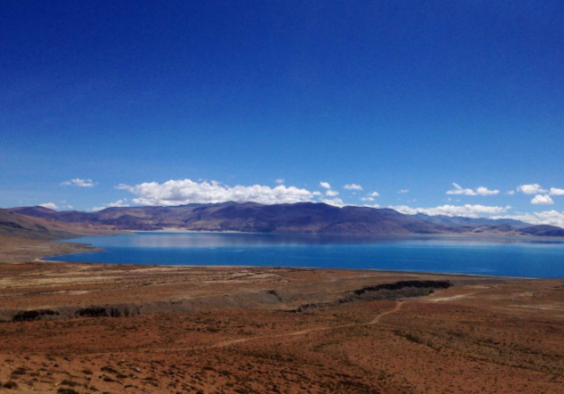 西藏佩枯错值得去游玩吗 去西藏佩枯错旅游最佳季节是什么时候 西藏佩枯错值得去游玩吗 去西藏佩枯错旅游最佳季节是什么时候