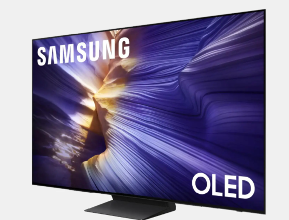 三星量产全球首款34英寸360Hz QD-OLED面板 三星QD-OLED显示技术有什么特点 三星量产全球首款34英寸360Hz QD-OLED面板 三星QD-OLED显示技术有什么特点