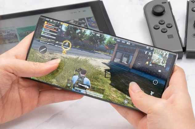 过年如何防止孩子沉迷手机?2026各年龄段孩子电子产品使用建议来啦! 过年如何防止孩子沉迷手机?2026各年龄段孩子电子产品使用建议来啦!