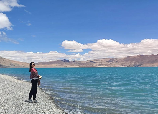 西藏佩枯错值得去游玩吗 去西藏佩枯错旅游最佳季节是什么时候 西藏佩枯错值得去游玩吗 去西藏佩枯错旅游最佳季节是什么时候