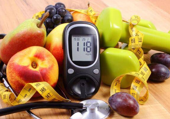 冬季低血糖常犯怎么办？2026年稳定血糖食谱