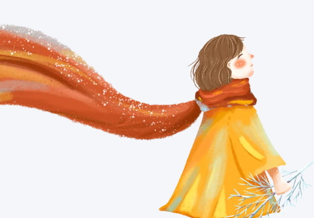 2026年第一波气温回暖已定档!元旦后期气温向上冲