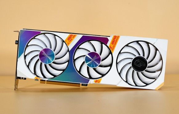 RTX 3060将于2026年第一季度恢复生产 新生成的RTX 3060售价是否会变贵 RTX 3060将于2026年第一季度恢复生产 新生成的RTX 3060售价是否会变贵