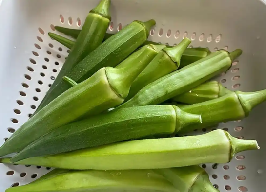 温性的蔬菜有哪些 多吃温性的蔬菜对人体有什么好处 温性的蔬菜有哪些 多吃温性的蔬菜对人体有什么好处