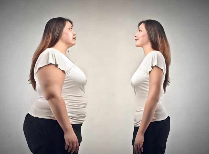 为什么春节期间会食欲大增?2026春节前后快速减肥的妙招有哪些? 为什么春节期间会食欲大增?2026春节前后快速减肥的妙招有哪些?