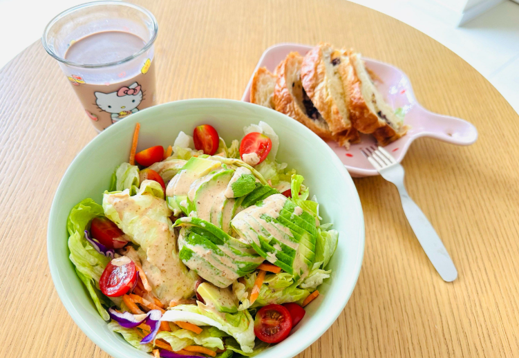 为什么春节期间会食欲大增?2026春节前后快速减肥的妙招有哪些? 为什么春节期间会食欲大增?2026春节前后快速减肥的妙招有哪些?