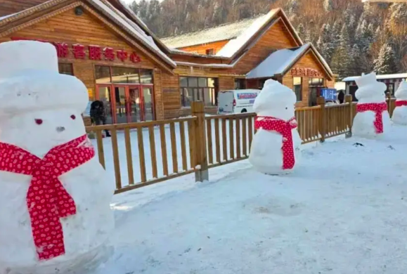 2026马年春节假期旅游目的地推荐 2026马年春节旅游出行热门城市