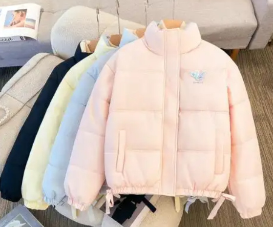 羽绒内胆轻量锁温秘诀（羽绒内胆轻薄内搭冬日高效保暖方案2025）