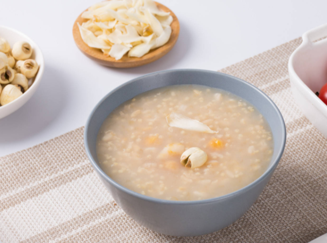 冬季心血管疾病如何预防？2025年心血管疾病高危人群保健要点