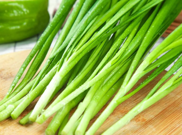 温性的蔬菜有哪些 多吃温性的蔬菜对人体有什么好处 温性的蔬菜有哪些 多吃温性的蔬菜对人体有什么好处