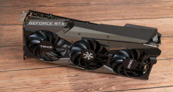 RTX 3060将于2026年第一季度恢复生产 新生成的RTX 3060售价是否会变贵 RTX 3060将于2026年第一季度恢复生产 新生成的RTX 3060售价是否会变贵
