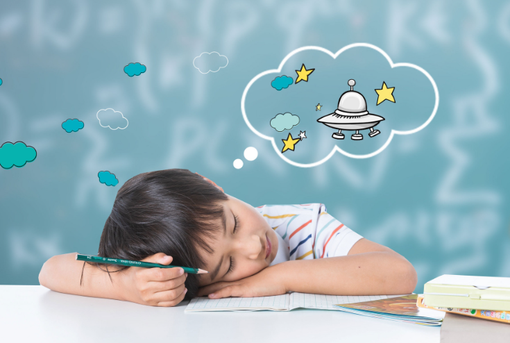 过年如何防止孩子沉迷手机?2026各年龄段孩子电子产品使用建议来啦! 过年如何防止孩子沉迷手机?2026各年龄段孩子电子产品使用建议来啦!