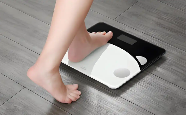 为什么春节期间会食欲大增?2026春节前后快速减肥的妙招有哪些? 为什么春节期间会食欲大增?2026春节前后快速减肥的妙招有哪些?