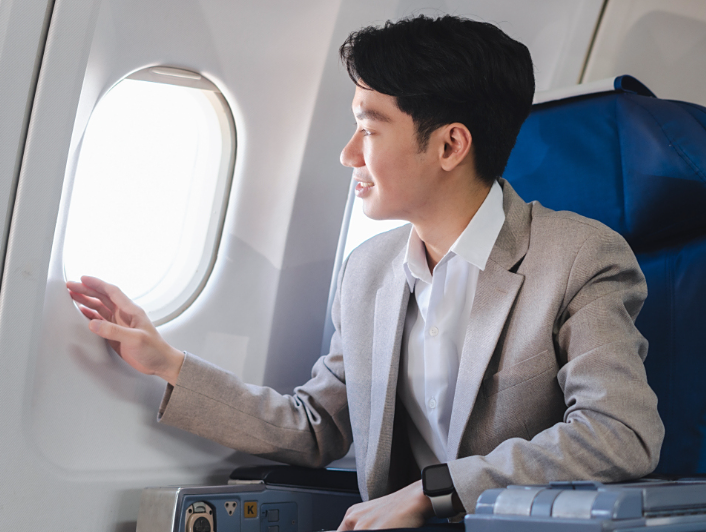 即日起坐飞机便宜10元起!国内航线燃油附加费今起下调 即日起坐飞机便宜10元起!国内航线燃油附加费今起下调