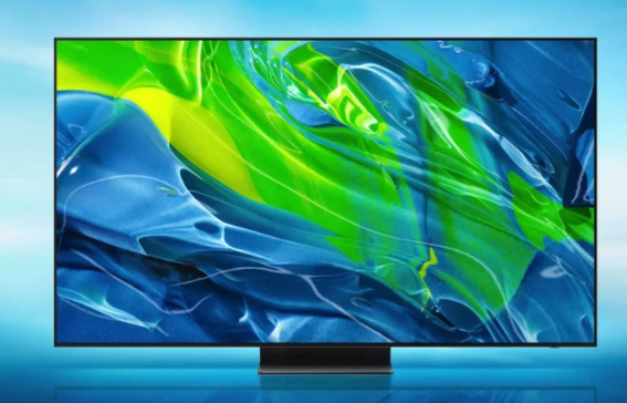 三星量产全球首款34英寸360Hz QD-OLED面板 三星QD-OLED显示技术有什么特点 三星量产全球首款34英寸360Hz QD-OLED面板 三星QD-OLED显示技术有什么特点