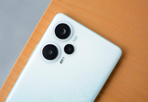 真我Neo8官宣本月发布!真我Neo8外观正式揭晓独一无二