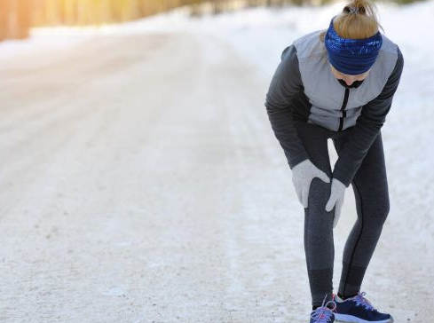 冬季关节疼痛如何缓解？2026年关节保健饮食指南