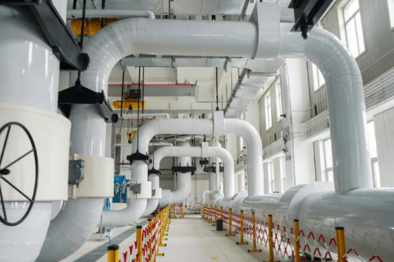 南方游客开窗一天把东北地暖冻坏了 为什么东北冬天不开窗