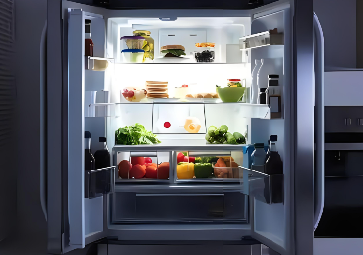 智能的它烧了家，2026这5款常用智能家电使用时需注意！