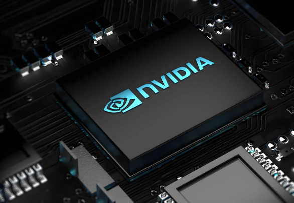 英伟达贡献史上最大规模开源数据集 黄仁勋：机器人领域迎来ChatGPT时刻