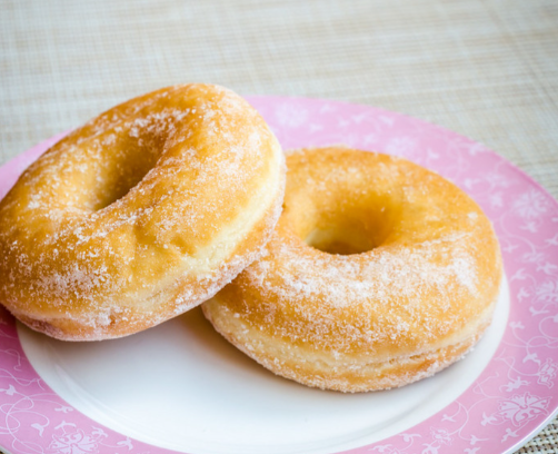 英国正式实施垃圾食品广告限制措施 英国小学入学儿童中22.1%超重或肥胖