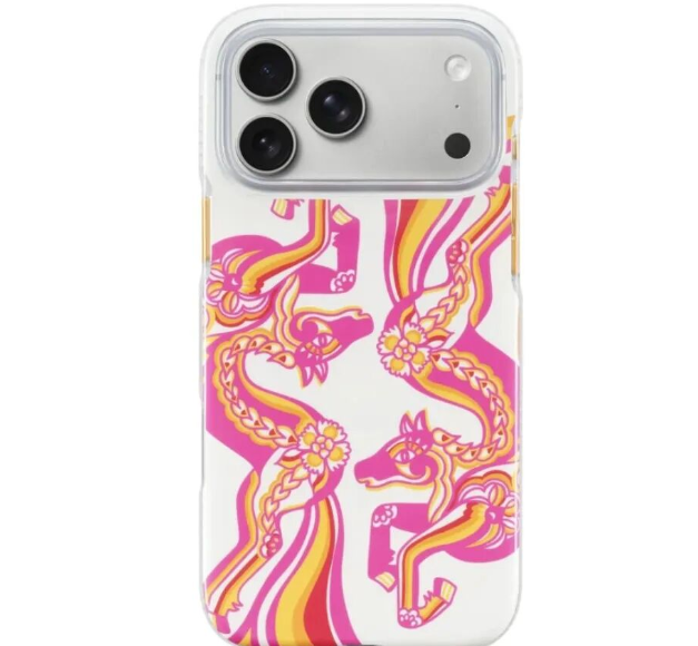 苹果发布马年手机壳售价449元 苹果这个449新品手机壳到底值不值? 苹果发布马年手机壳售价449元 苹果这个449新品手机壳到底值不值?