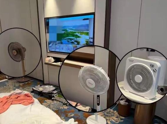 南方游客开窗冻坏东北地暖 东北室内不能随便开窗？