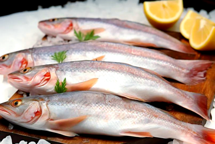 鳕鱼片疑含寄生虫？鳕鱼里面有寄生虫还能吃吗？