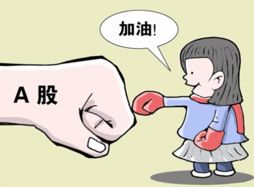 沪指再度刷新阶段高点 6日沪指报4035.34点刷新十年新高