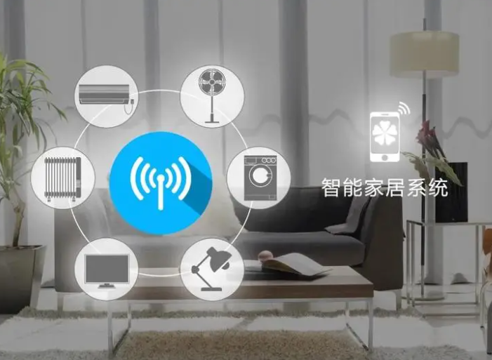 智能的它烧了家，2026这5款常用智能家电使用时需注意！