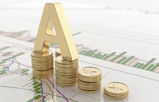 沪指再度刷新阶段高点 6日沪指报4035.34点刷新十年新高