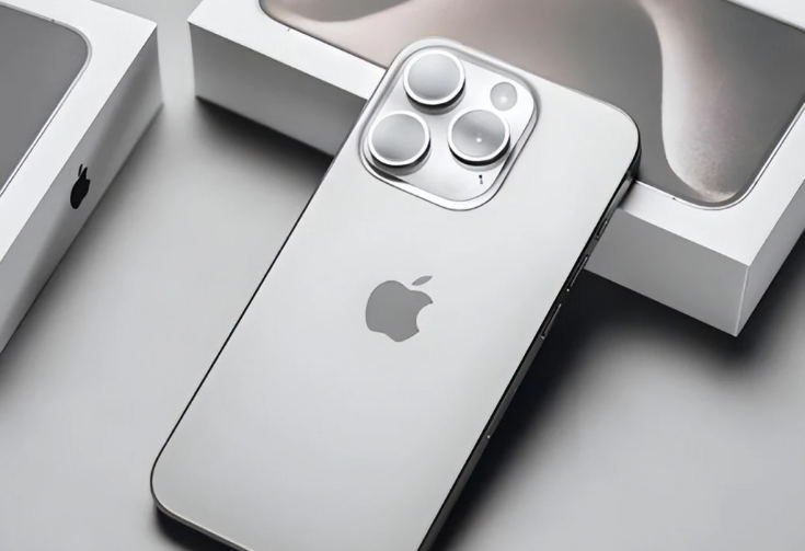 苹果iPhone 17e三月见，4499元的iPhone17e会真香吗？