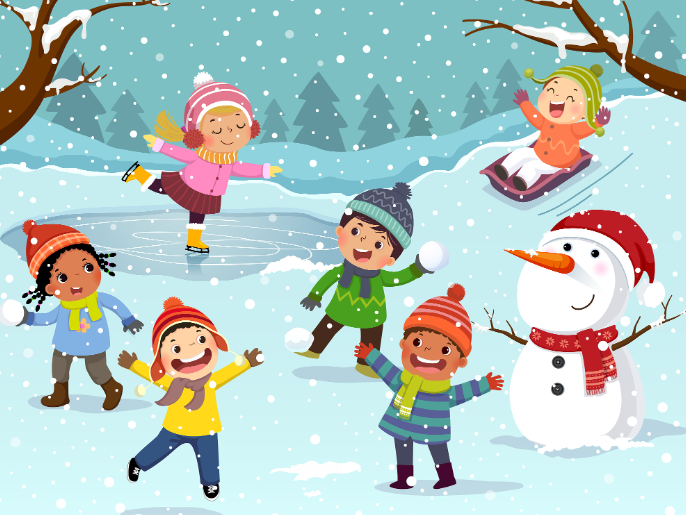 今年冬天最冷时间表出炉!2026年啥时候最冷?春节冷不冷心里有数了 今年冬天最冷时间表出炉!2026年啥时候最冷?春节冷不冷心里有数了