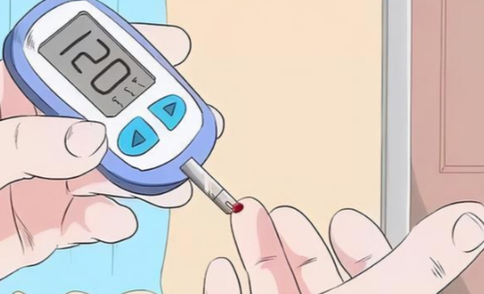 胰岛功能能恢复吗 导致胰岛功能受损的原因有哪些