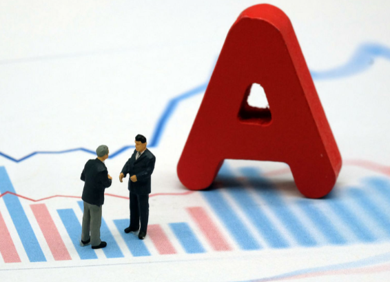 A股收评:沪指微涨录得14连阳 沪深两市成交额连续2个交易日超2.8万亿