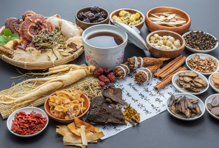 2026年1月养生该喝什么汤?盘点每月最适合喝的汤 2026年1月养生该喝什么汤?盘点每月最适合喝的汤