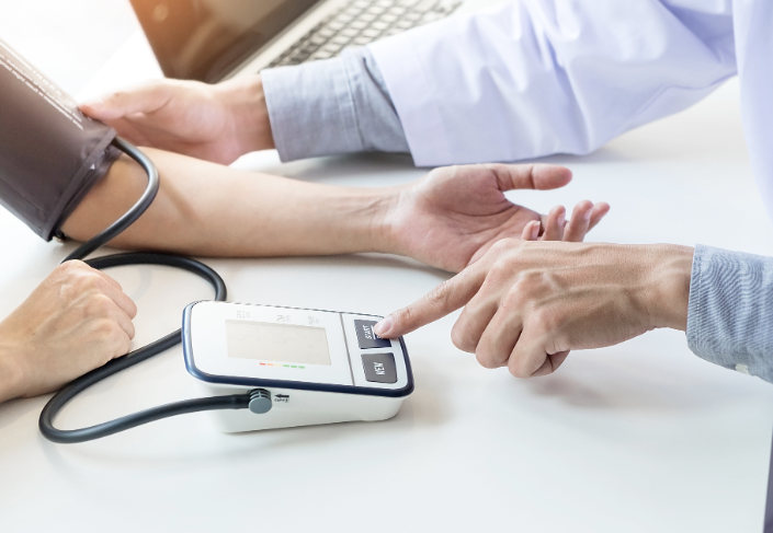 2026新型极端天气：忽冷忽热快速切换，气温过山车会带来哪些健康风险？