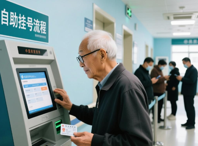 茫崖市人民医院耳鼻咽喉科咋样?茫崖市人民医院耳鼻咽喉科周天可以挂号吗?