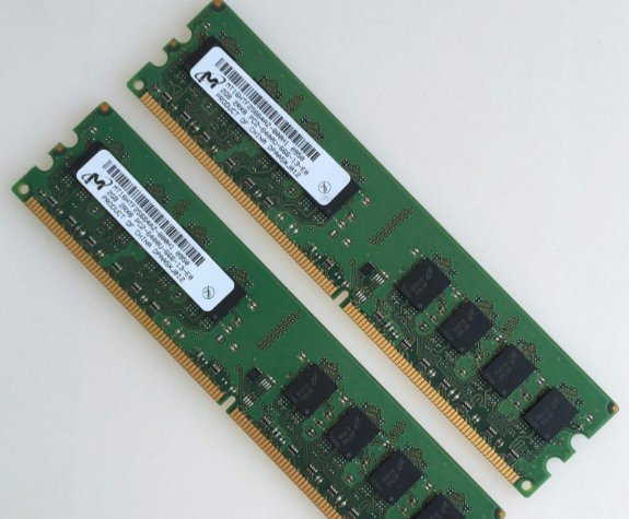 内存条单价逼近5万元！一盒内存条价格堪比上海一套房