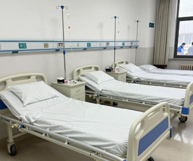 茫崖市人民医院床位好预约吗?2026茫崖市人民医院床位预约攻略指南 茫崖市人民医院床位好预约吗?2026茫崖市人民医院床位预约攻略指南