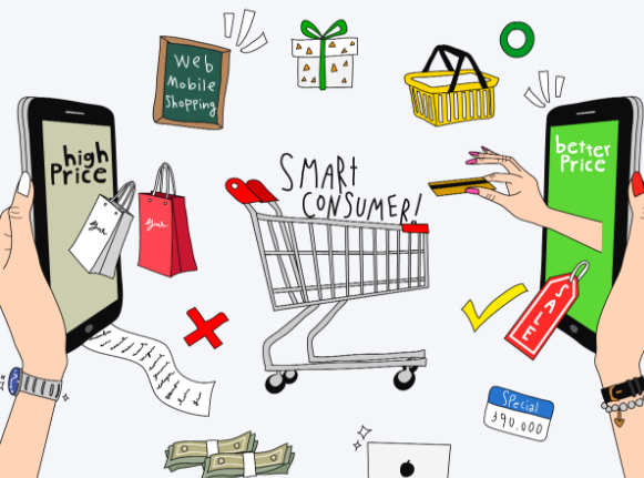 不得强制商家“仅退款”“运费险” 《网络交易平台规则监督管理办法》发布