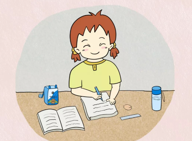 2026全国多地中小学取消期末统考?20+城市已落地减负新政