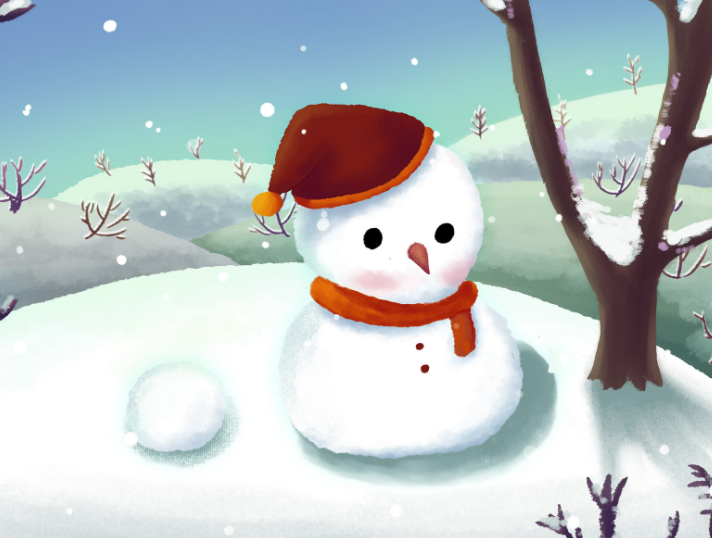 今年冬天最冷时间表出炉!2026年啥时候最冷?春节冷不冷心里有数了 今年冬天最冷时间表出炉!2026年啥时候最冷?春节冷不冷心里有数了