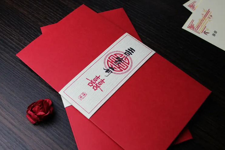 婚礼电子请柬可查看访客记录,婚礼电子请柬引发隐私争议 婚礼电子请柬可查看访客记录,婚礼电子请柬引发隐私争议