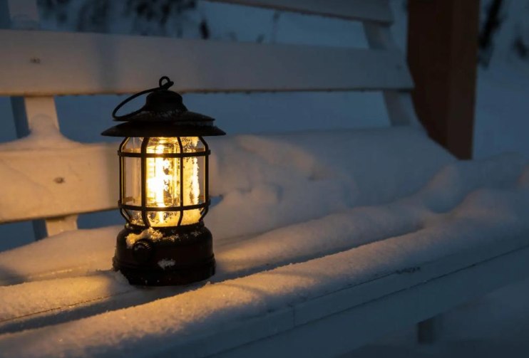 未来几天全国大部气温仍将波动回升，2026年1月为啥又干又暖？