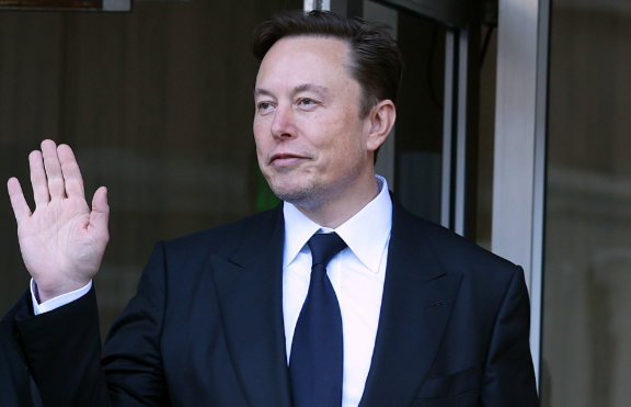 马斯克:我们已处于“技术奇点” 马斯克认为2026年能实现AGI 马斯克:我们已处于“技术奇点” 马斯克认为2026年能实现AGI